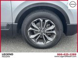 Used 2022 Honda CR-V EX image 5