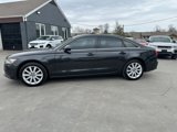 Used 2014 Audi A6 2.0T Premium Plus w/ Premium Plus Package image 4