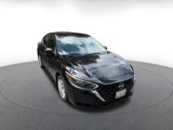 Used 2024 Nissan Sentra S image 3