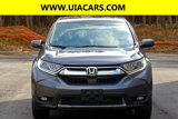 Used 2018 Honda CR-V EX image 4