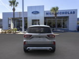 New 2025 Ford Escape Active w/ Cold Weather Package image 5