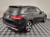 Used 2016 Mercedes-Benz GLC 300 image 2