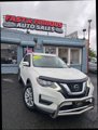 Used 2019 Nissan Rogue SV image 5