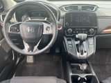 Used 2019 Honda CR-V EX image 2