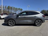 Used 2023 Ford Escape ST-Line image 4