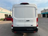 Used 2023 Ford Transit 250 Medium Roof AWD w/ Load Area Protection Package image 4