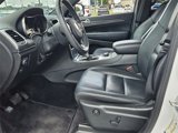 Used 2019 Jeep Grand Cherokee Limited image 5