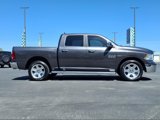 Used 2018 RAM 1500 Lone Star image 3