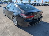 Used 2023 Toyota Camry LE image 5