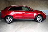 Used 2016 Cadillac SRX Luxury w/ Driver Awareness Package image 6