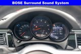 Used 2017 Porsche Macan image 4