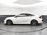 Used 2017 Honda Civic Si image 4