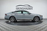 Used 2024 Honda Accord EX-L image 4