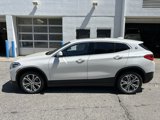 Used 2019 BMW X2 sDrive28i w/ Convenience Package image 2