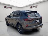 Used 2023 Ford Escape ST-Line w/ Tech Pack #1 image 5