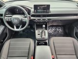 Used 2024 Honda CR-V Sport image 2