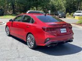 Used 2024 Kia Forte GT image 5