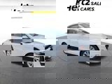 Used 2024 Chevrolet Malibu LT image 2