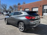 Used 2018 BMW X2 xDrive28i w/ Convenience Package image 3
