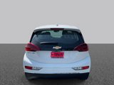 Used 2020 Chevrolet Bolt LT w/ Driver Confidence II Package image 5