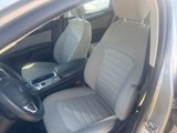 Used 2020 Ford Fusion S image 4