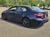 Used 2023 Toyota Corolla SE image 6