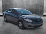 Used 2010 Toyota Corolla LE image 3