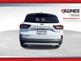 Used 2024 Ford Escape Active image 5