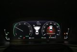 Used 2023 Honda Accord Sport image 2