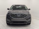 Certified 2022 Ford Edge SEL w/ Convenience Package image 3