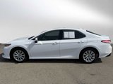 Used 2019 Toyota Camry LE image 2
