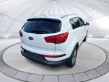 Used 2014 Kia Sportage LX image 5