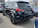 Used 2022 Mitsubishi Outlander Sport ES image 3