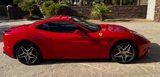 Used 2015 Ferrari California T image 4