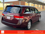 Used 2016 Honda Odyssey EX-L image 6