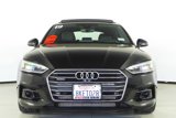 Used 2019 Audi A5 2.0T Prestige image 3