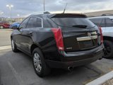 Used 2014 Cadillac SRX Luxury image 6