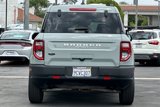 Used 2022 Ford Bronco Sport Big Bend image 5