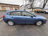 Used 2016 Subaru Impreza 2.0i image 4