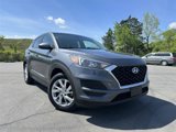 Used 2019 Hyundai Tucson SE image 2