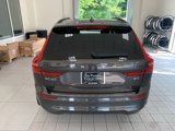 Certified 2022 Volvo XC60 B5 Momentum w/ Climate Package image 5