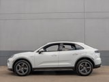 New 2025 Porsche Macan 4 Electric image 2