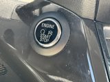 Used 2016 Ford Escape Titanium image 6