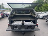 Used 2012 Chevrolet Silverado 1500 LS image 5