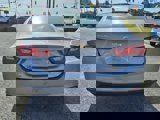 Used 2023 Chevrolet Malibu LT image 3