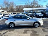 Used 2014 MAZDA MAZDA3 i Touring image 4