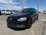 Used 2013 Volkswagen Jetta TDI image 4