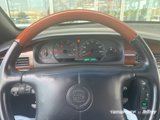 Used 2000 Cadillac Eldorado Touring image 4
