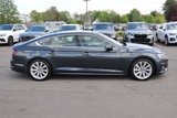 Used 2018 Audi A5 2.0T Prestige image 4