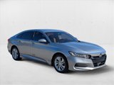 Used 2019 Honda Accord LX image 3